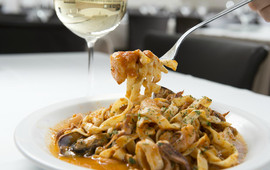 Cantina Babbo Americo