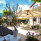Restaurant MRC House