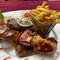 Restaurant Pizzeria Adria