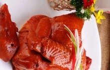 龙江大世界(德庆店)餐厅图片
