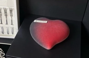 Gallery 2
