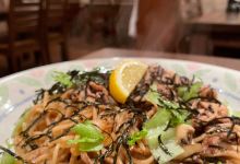 ありんくりんにんにく居食家牧港店美食图片
