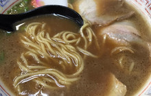 笑福亭餐厅图片