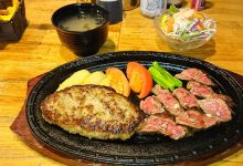 Jankenpon美食图片