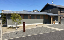 Restaurant SANO餐厅图片