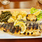 Mlinica Restaurant Blagaj