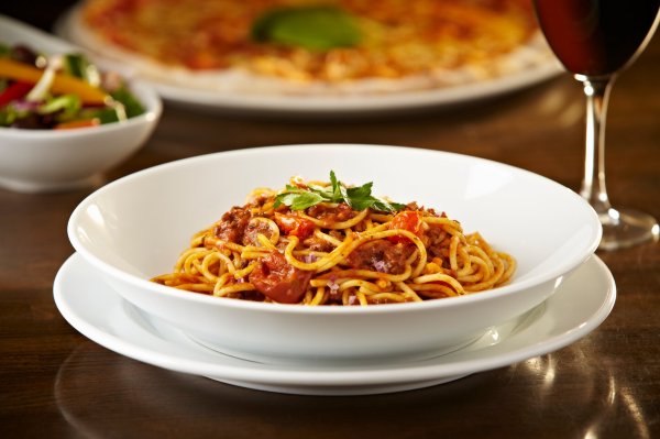 Prezzo - Bridgwater