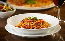 Prezzo - Clacton-on-Sea餐厅图片