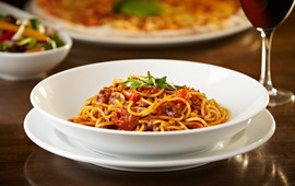 Prezzo - Clacton-on-Sea