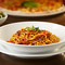 Prezzo - Clacton-on-Sea