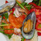 Pansawan Boutique Restaurant