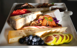 Lime 303 Restaurant