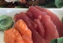 Aspets Rokeri美食图片
