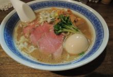 Sansanto美食图片