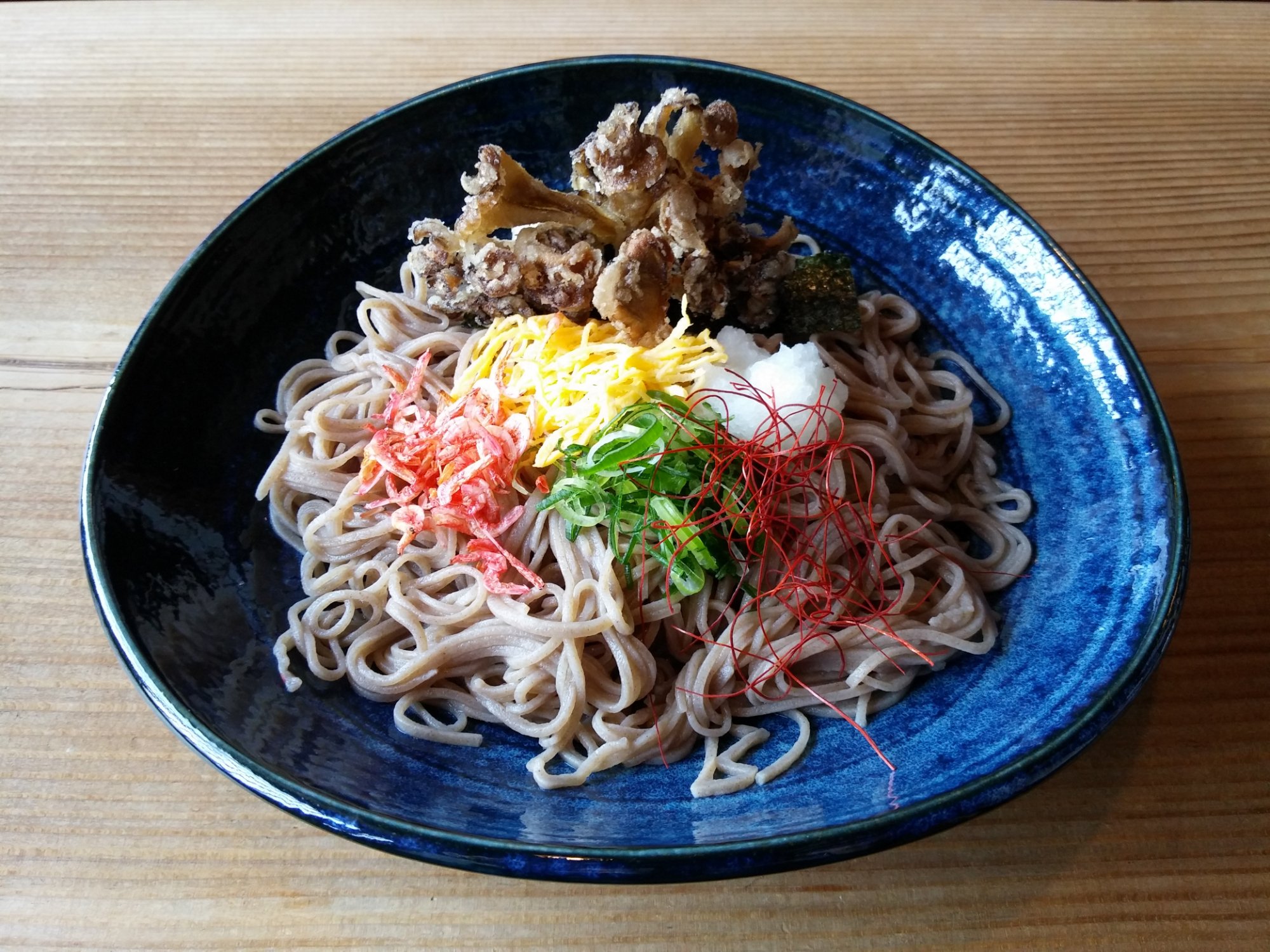Utsubukian