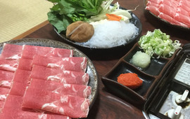 千成
