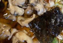 Mannenya美食图片