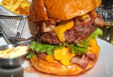 Doddy's Coffee美食图片