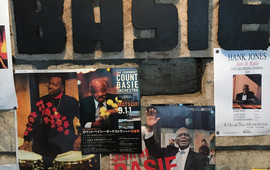 Basie
