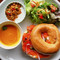 The Storyhouse Cafe