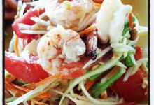 OMG! Sports Bar and Restaurant美食图片