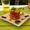 Blue Dog Bar & Grill