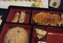 Osaka美食图片