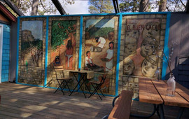 El Buen Cacao