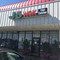 Jo Wok