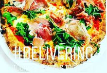 Villagio美食图片