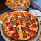 Upper Crust Pizza
