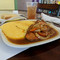 Conch Krawl Bahamian/Caribbean Restaurant