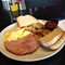Twenty8 Food & Spirits