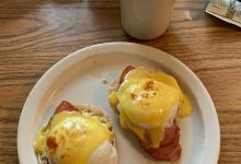 Smoke On The Water美食图片