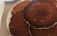 Pancake Haus餐厅图片