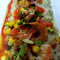 Omar's Fresh Seafood and Steaks