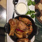 Carrabba's Italian Grill