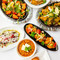 Chaat Bhavan - Fremont