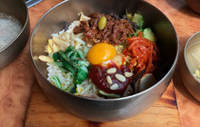 Gogung餐厅图片