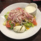 Theo's Grill & Bar