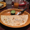 Marios Mexican Restaurant