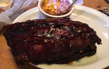 Texas Roadhouse餐厅图片