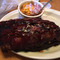 Texas Roadhouse