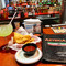 Azteca 3 Mexican Restaurant