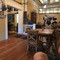McCloud Meat Market