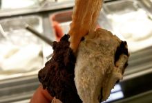 Gelateria Biagi美食图片