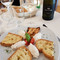 Trattoria el Piron