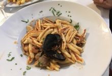 M&C Ciccio美食图片