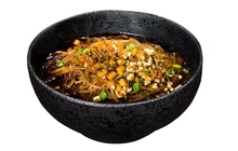 任记重庆小面(市场店)餐厅图片