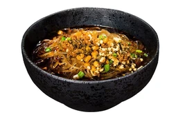 任记重庆小面(市场店)